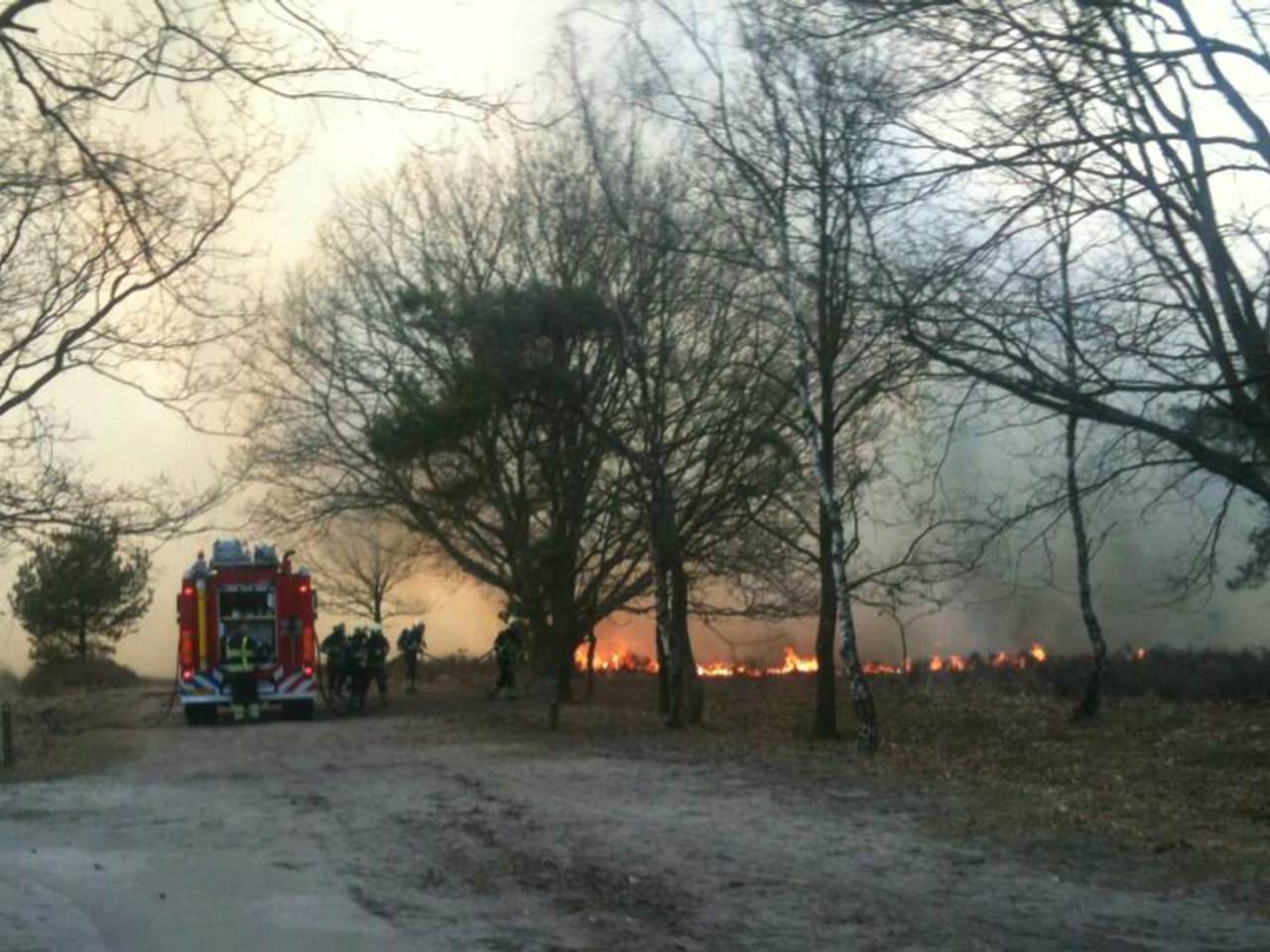 Omroep Brabant