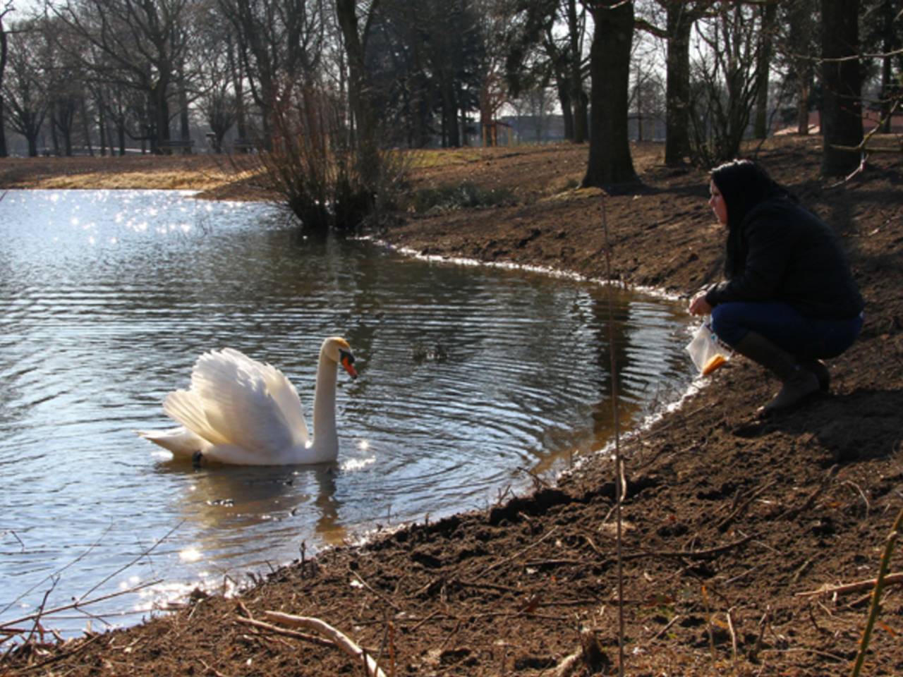 Omroep Brabant