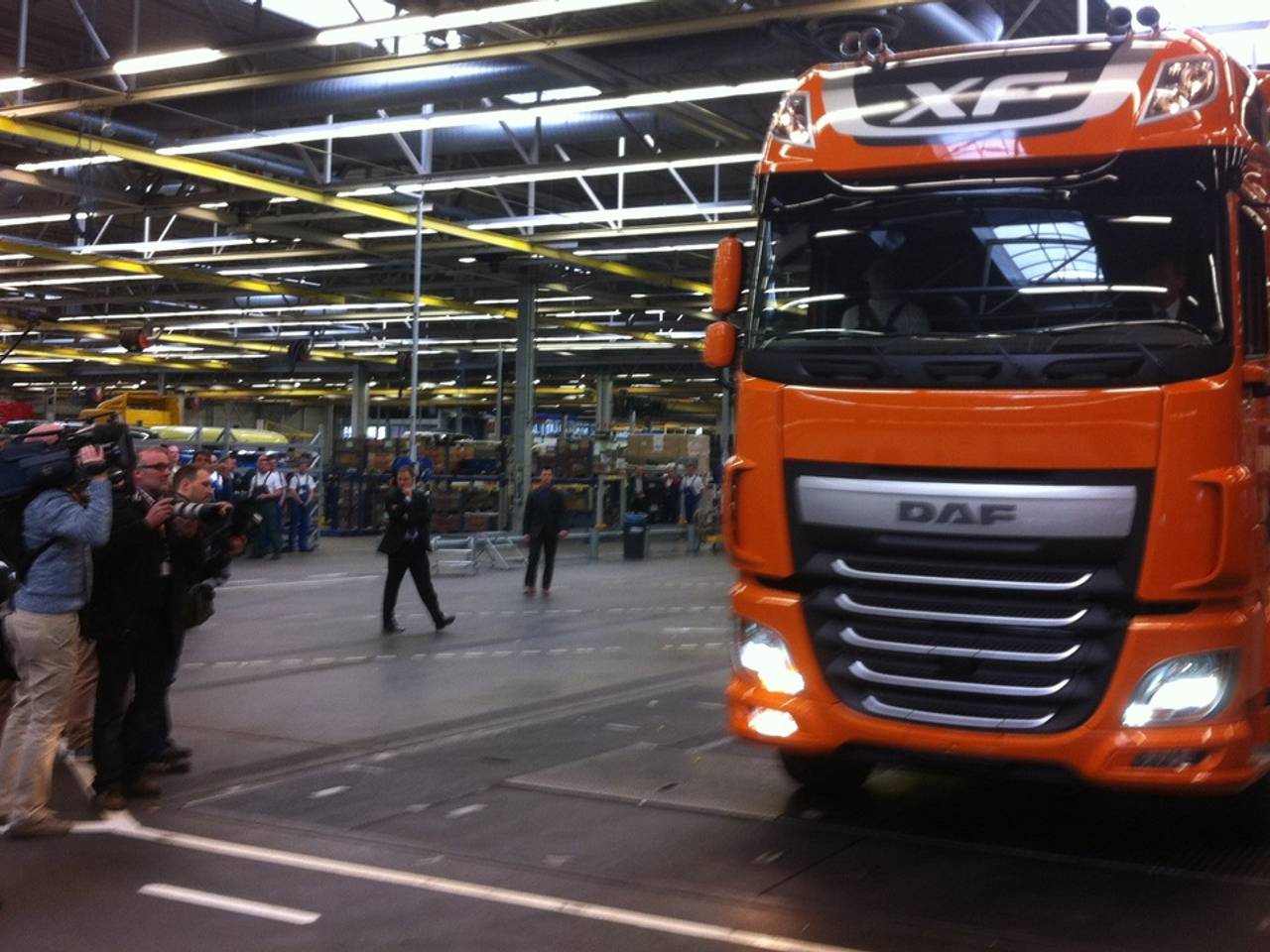 Omroep Brabant