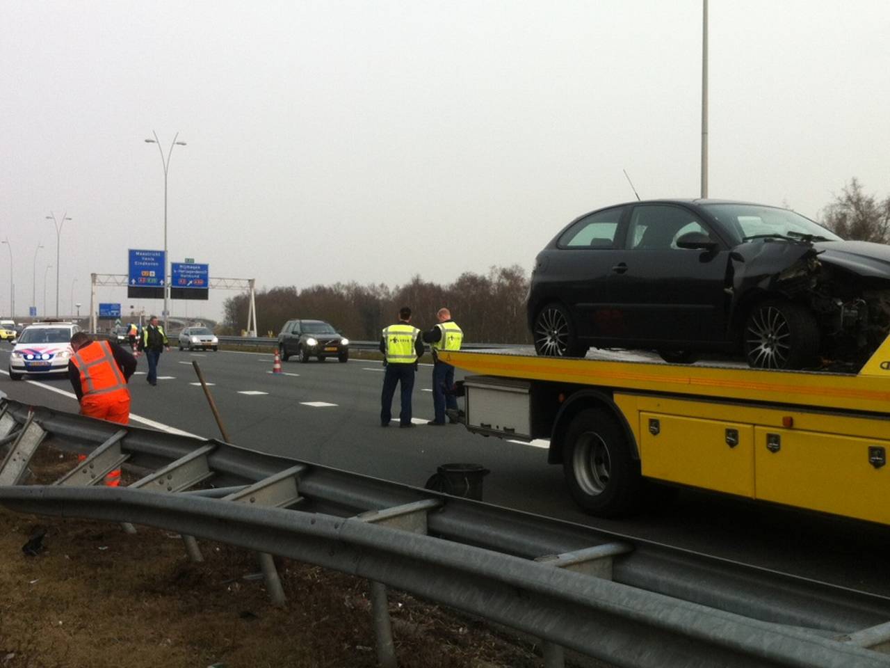 Omroep Brabant