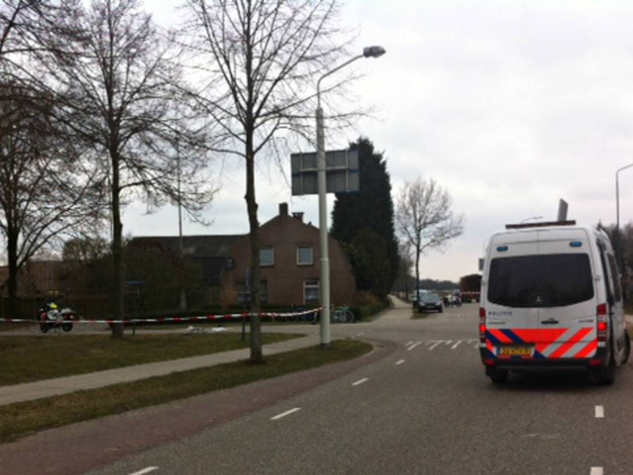 Omroep Brabant