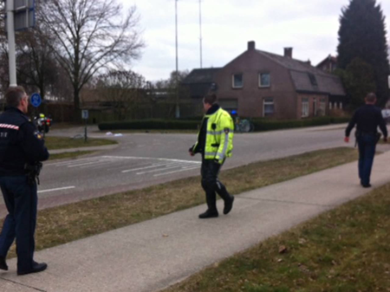Omroep Brabant