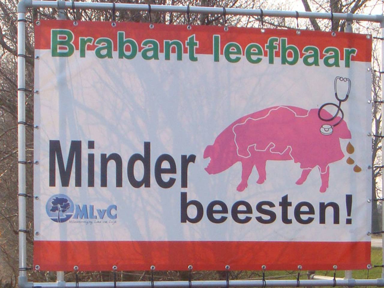 Omroep Brabant
