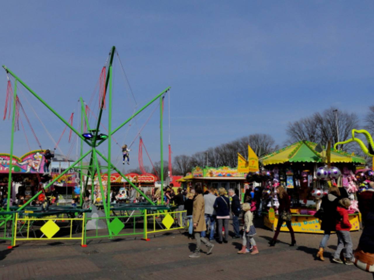 Omroep Brabant