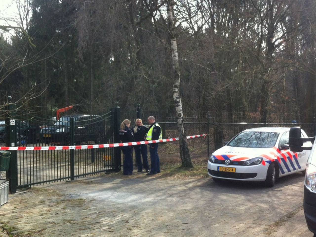 Omroep Brabant
