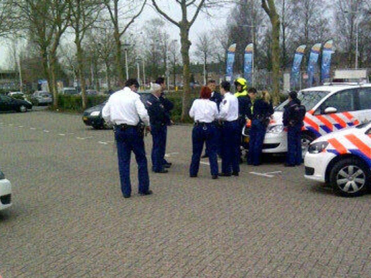 Omroep Brabant