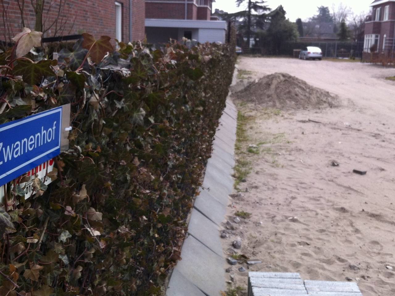 Omroep Brabant