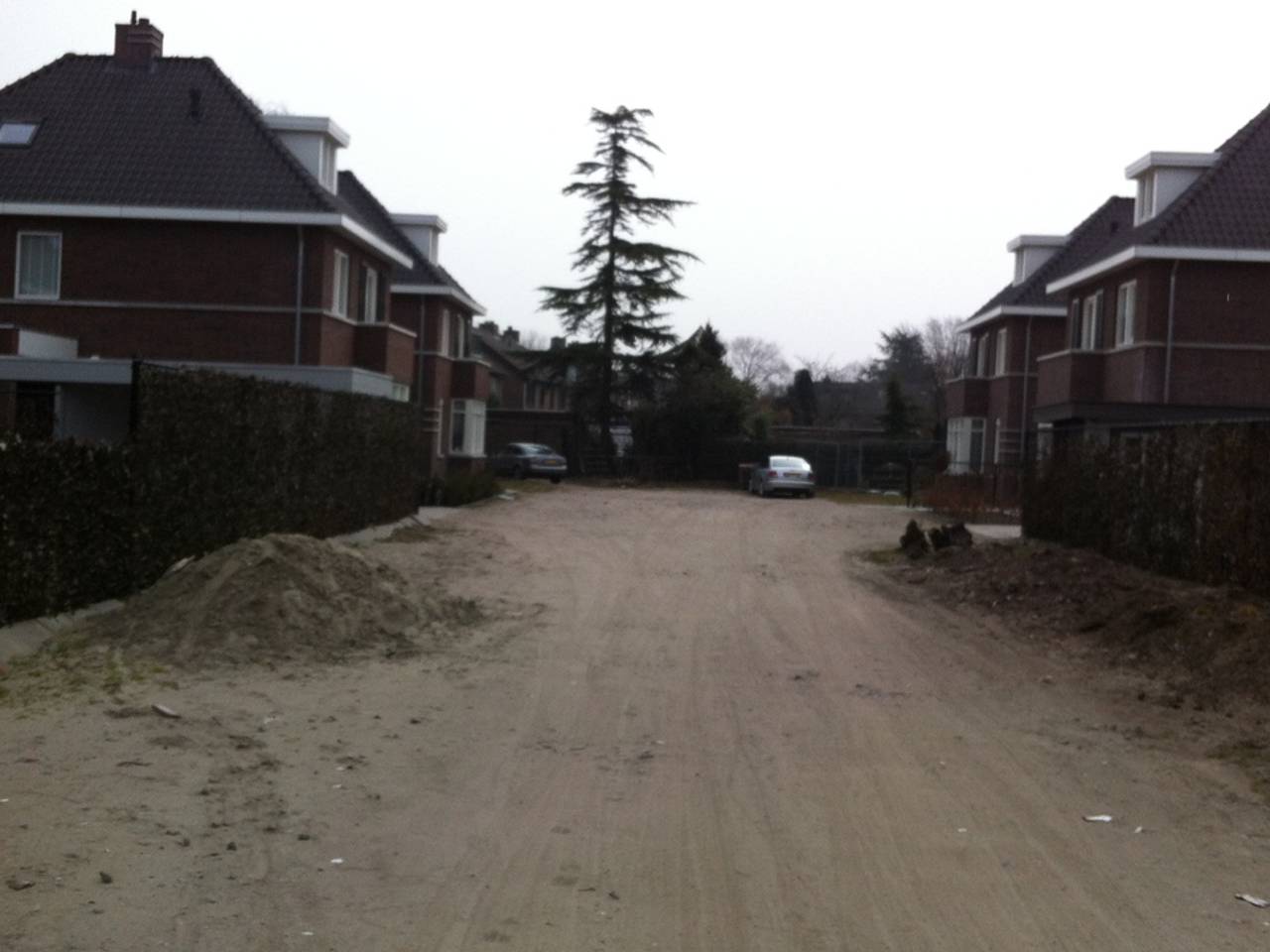 Omroep Brabant