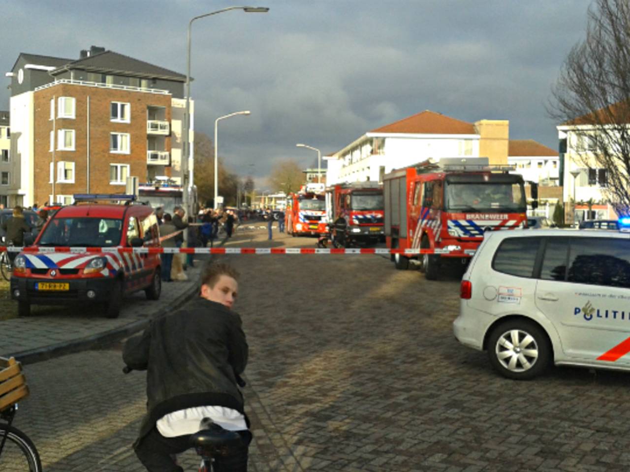 Omroep Brabant