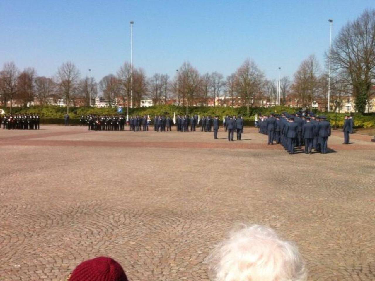Omroep Brabant
