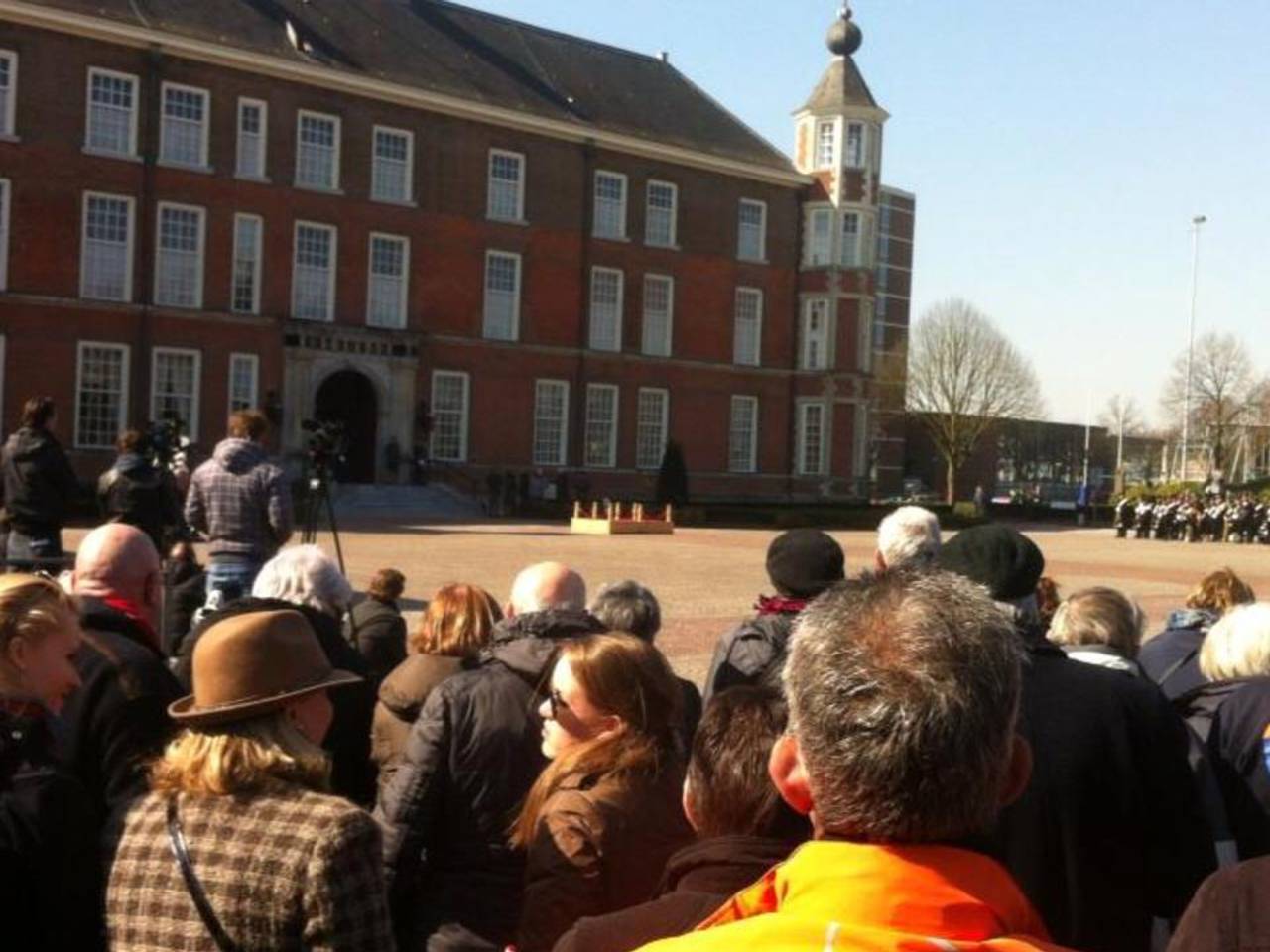 Omroep Brabant