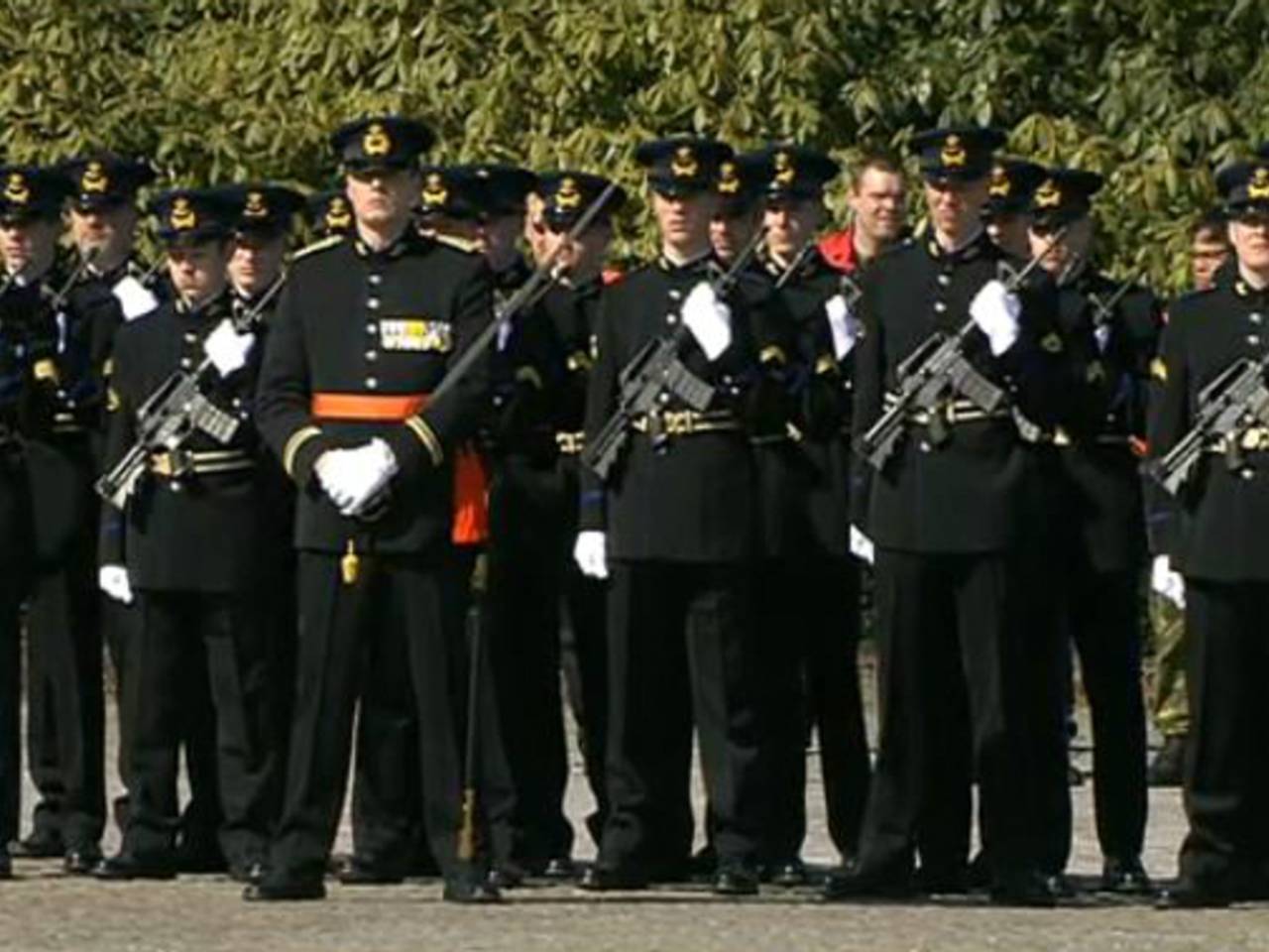 Omroep Brabant