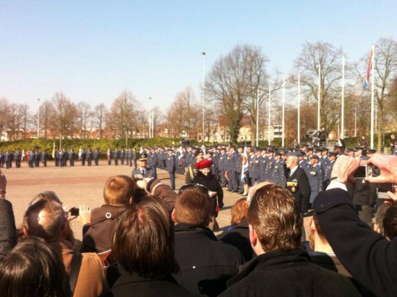 Omroep Brabant