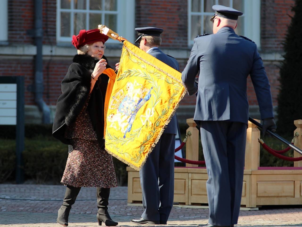 Omroep Brabant