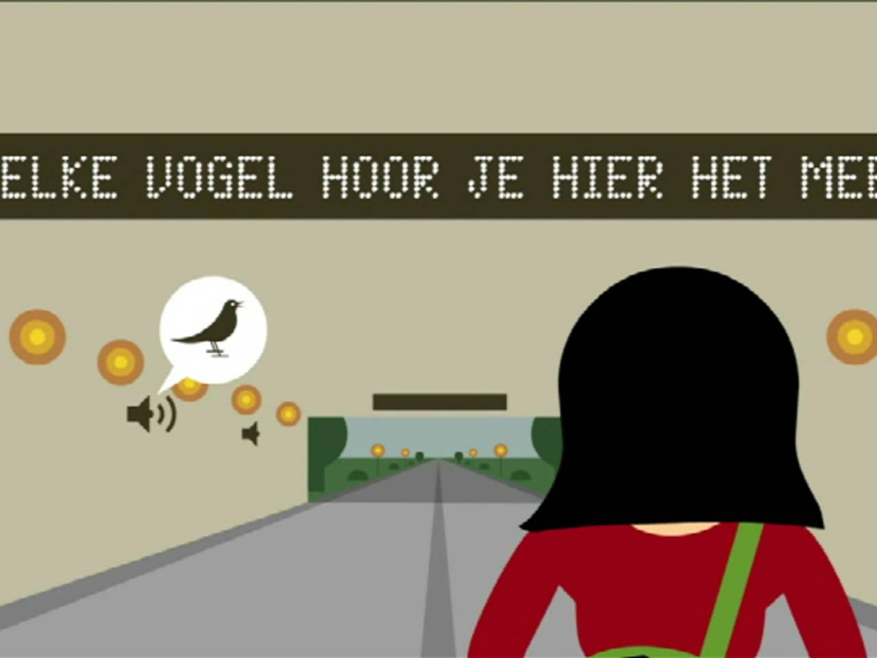 Omroep Brabant