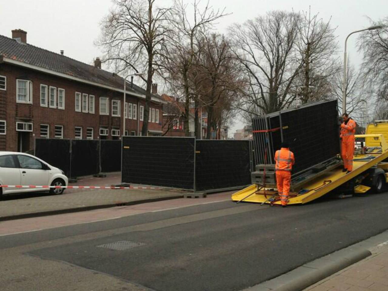 Omroep Brabant