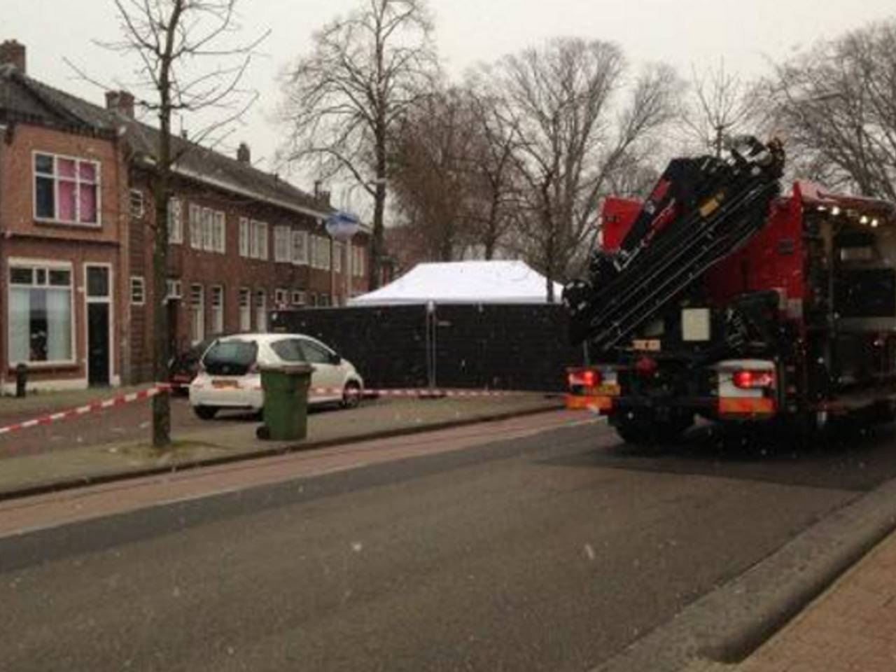 Omroep Brabant