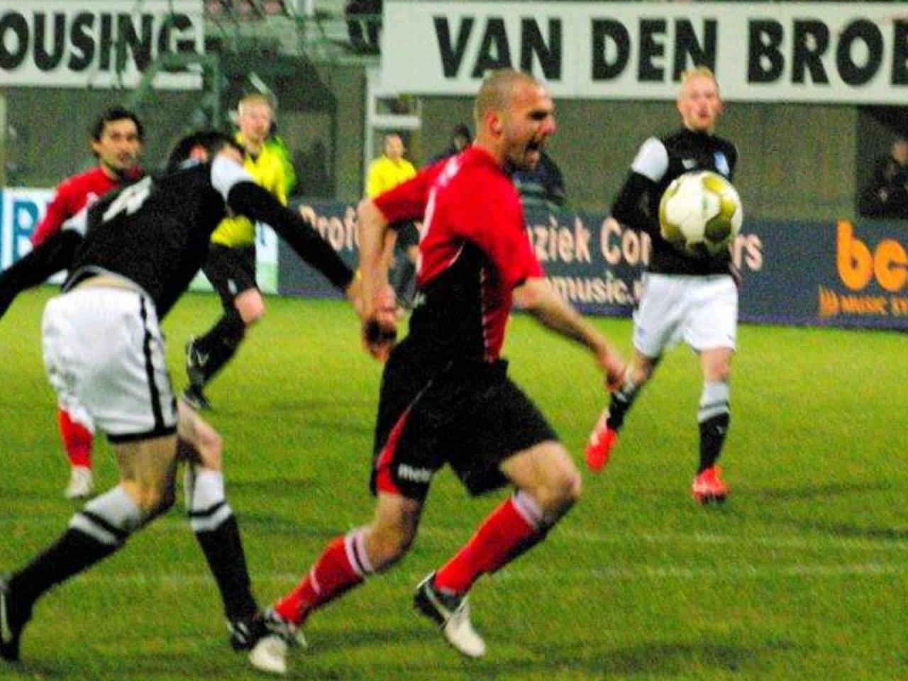 Omroep Brabant