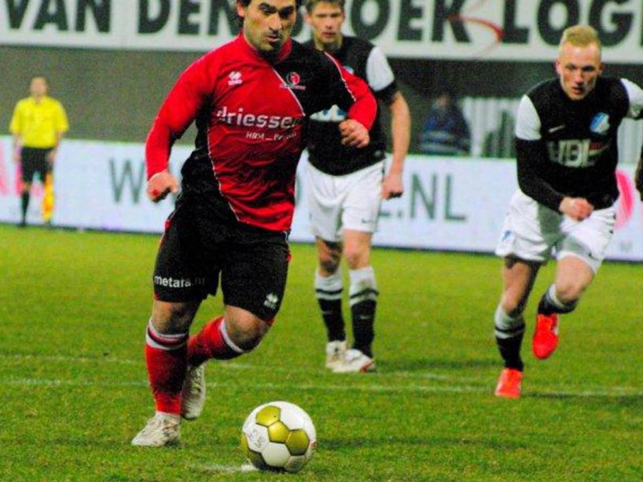 Omroep Brabant