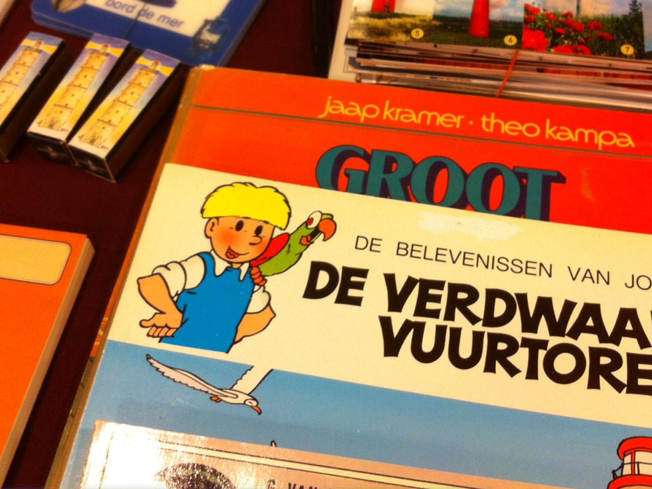 Omroep Brabant