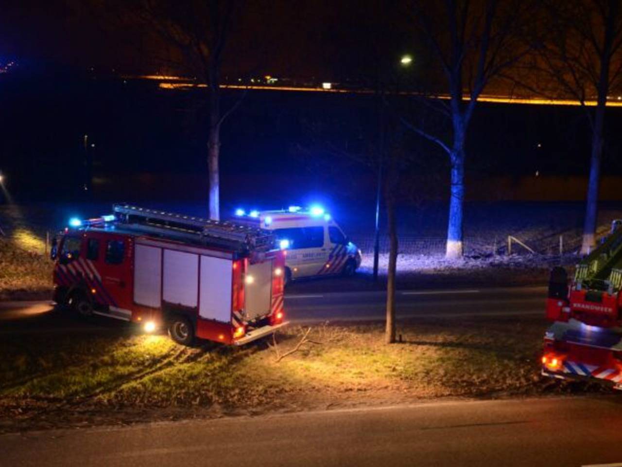 Omroep Brabant