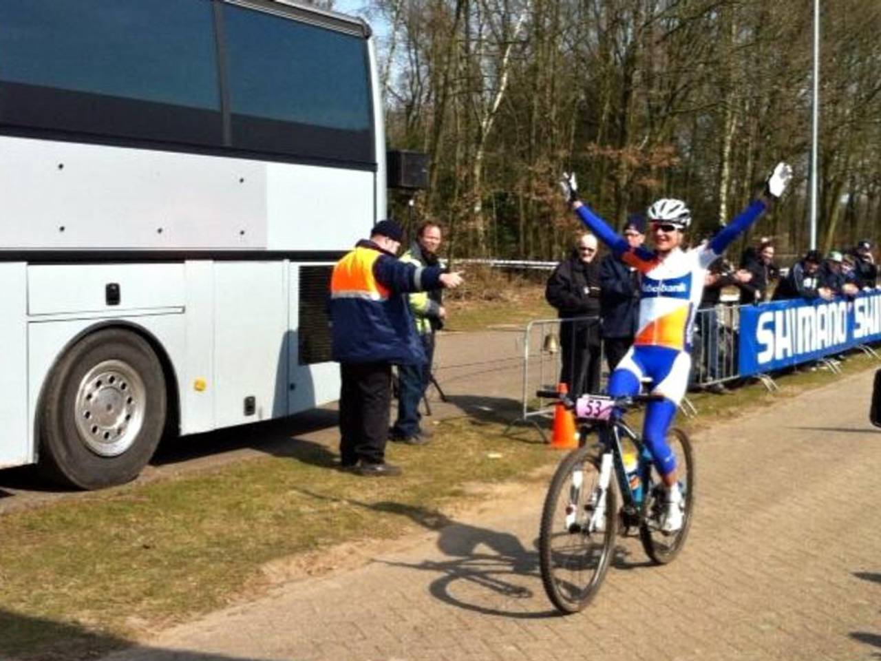 Omroep Brabant