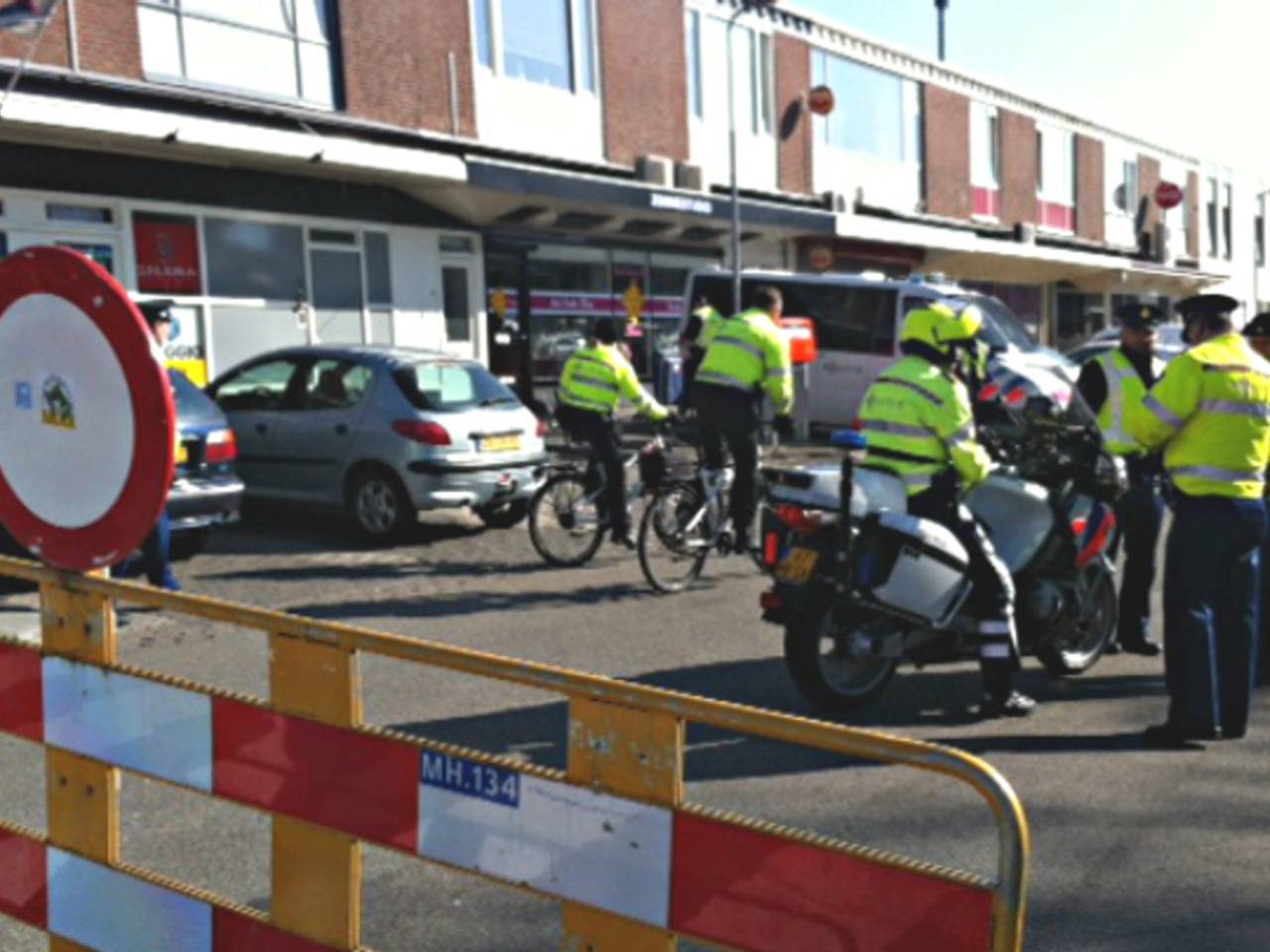Omroep Brabant