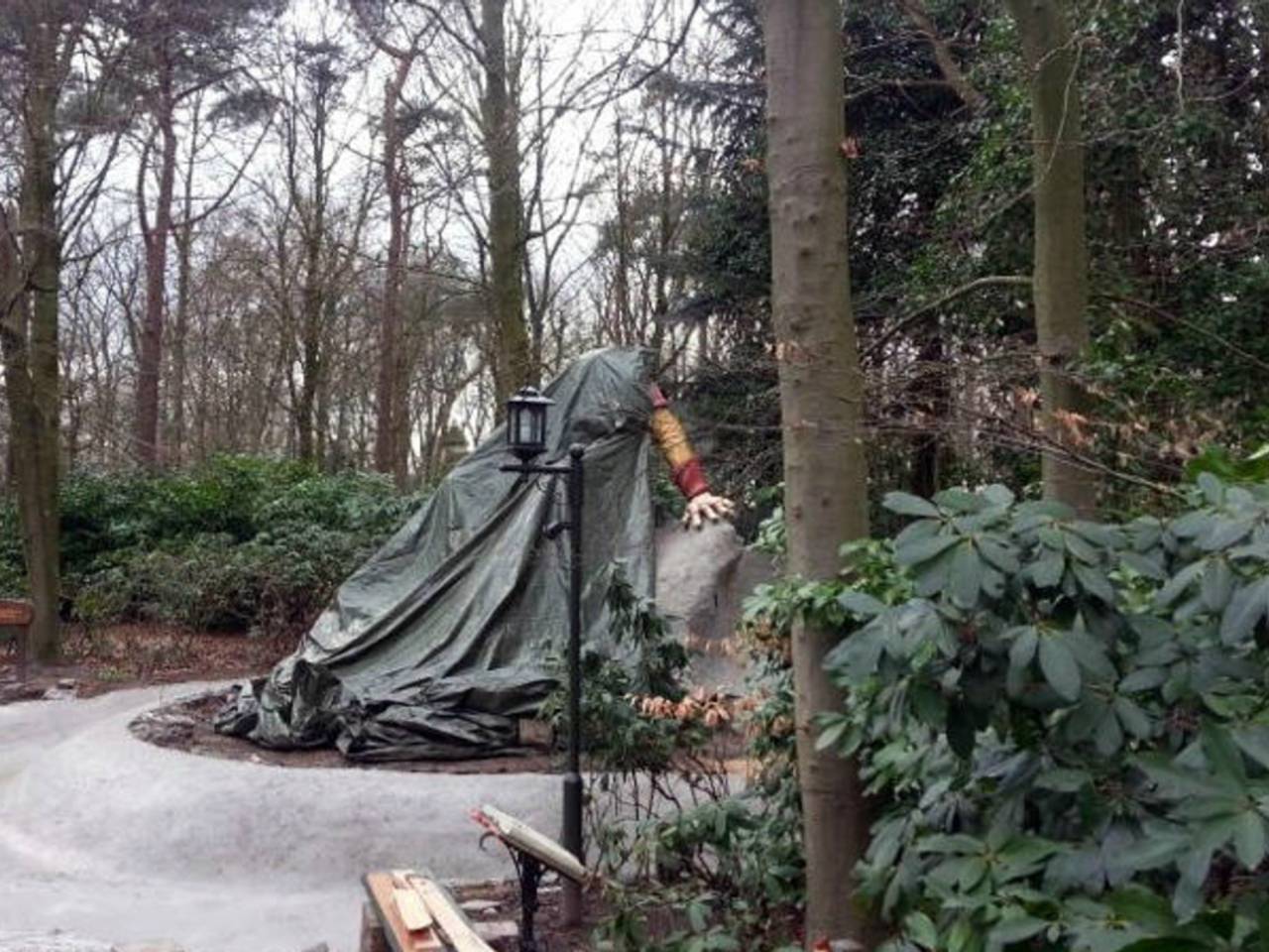 Omroep Brabant