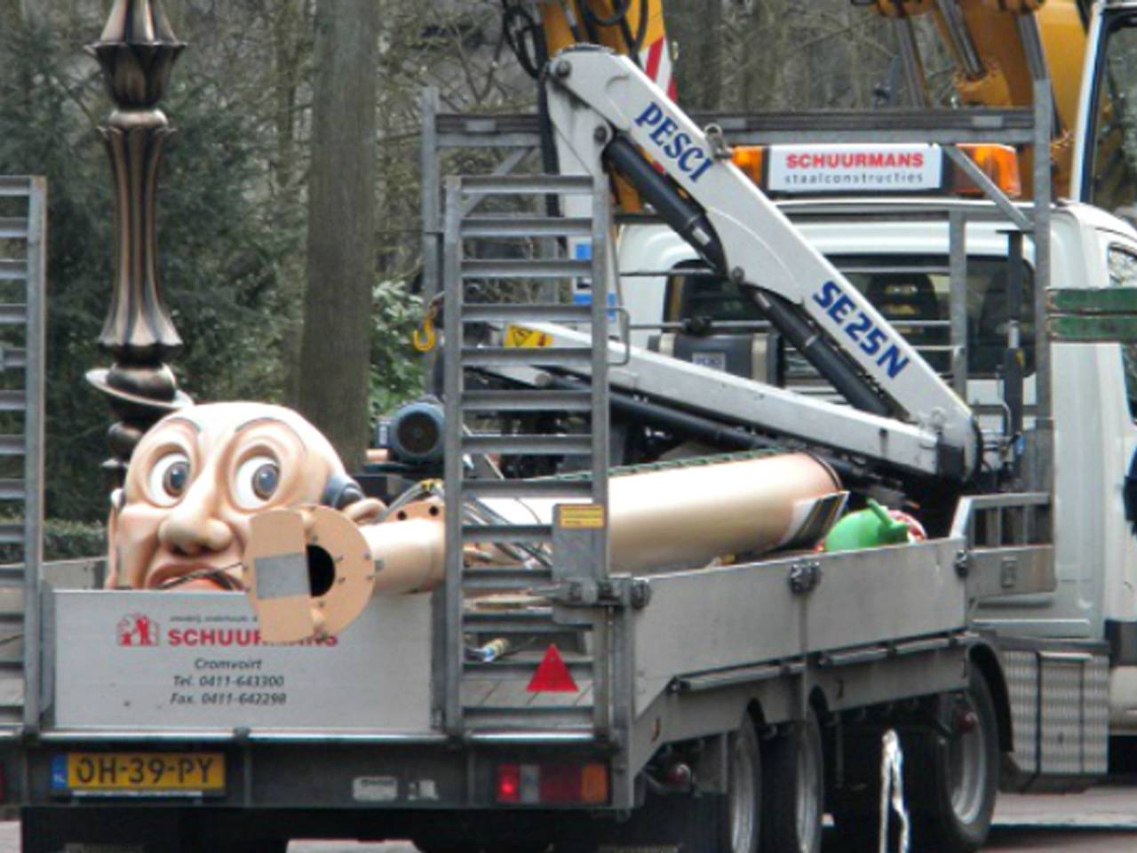 Omroep Brabant