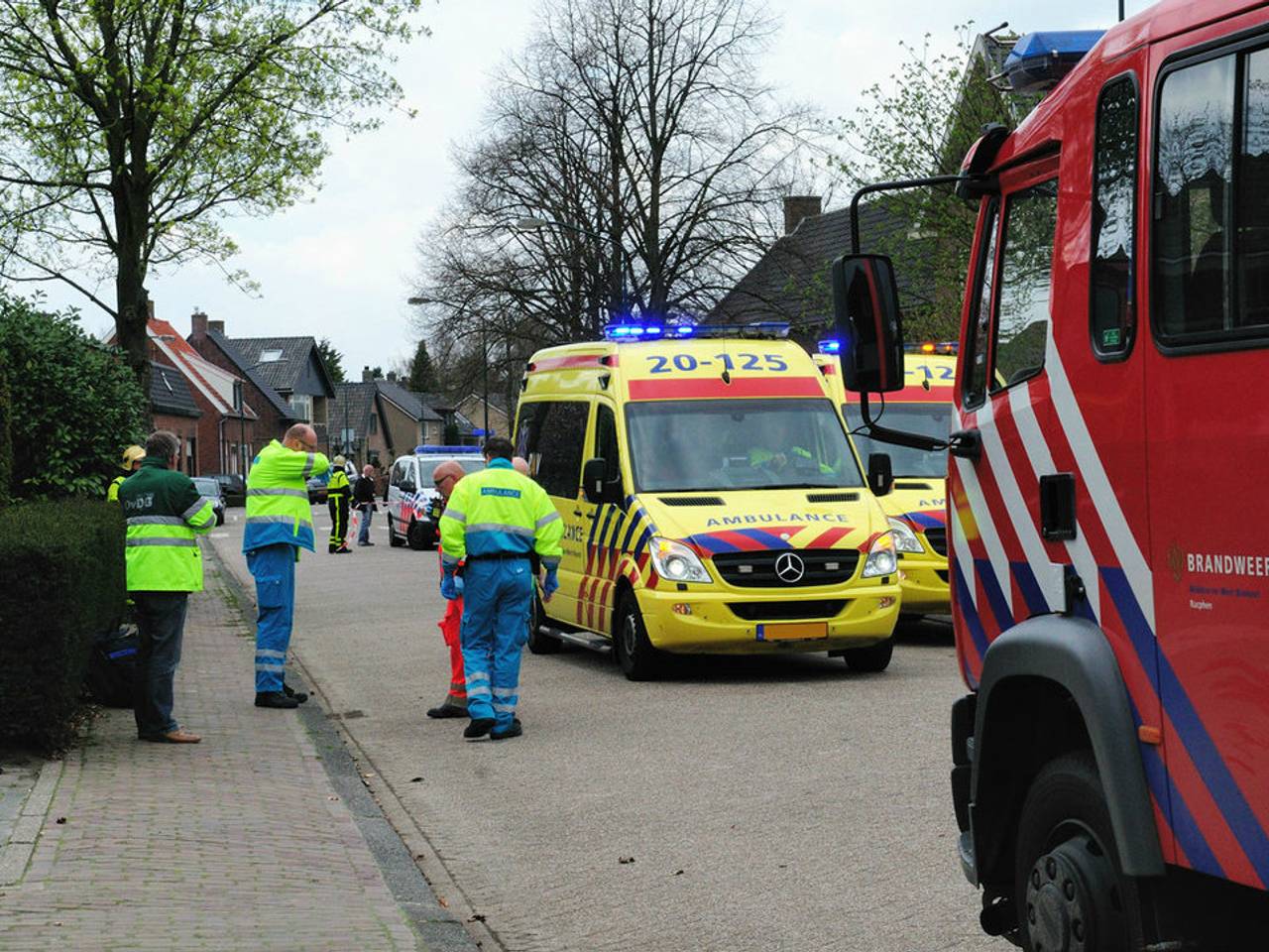 Omroep Brabant