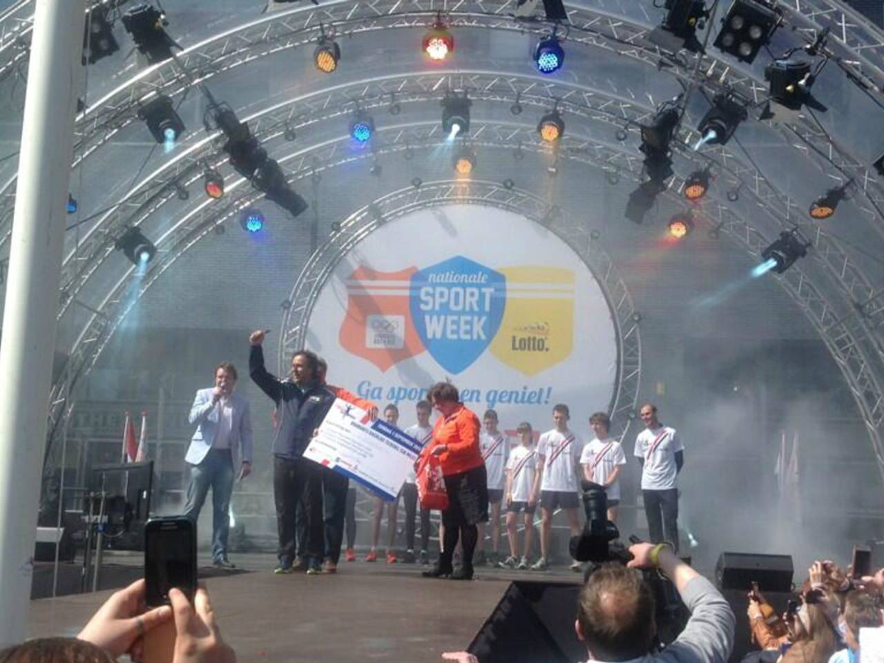 Omroep Brabant
