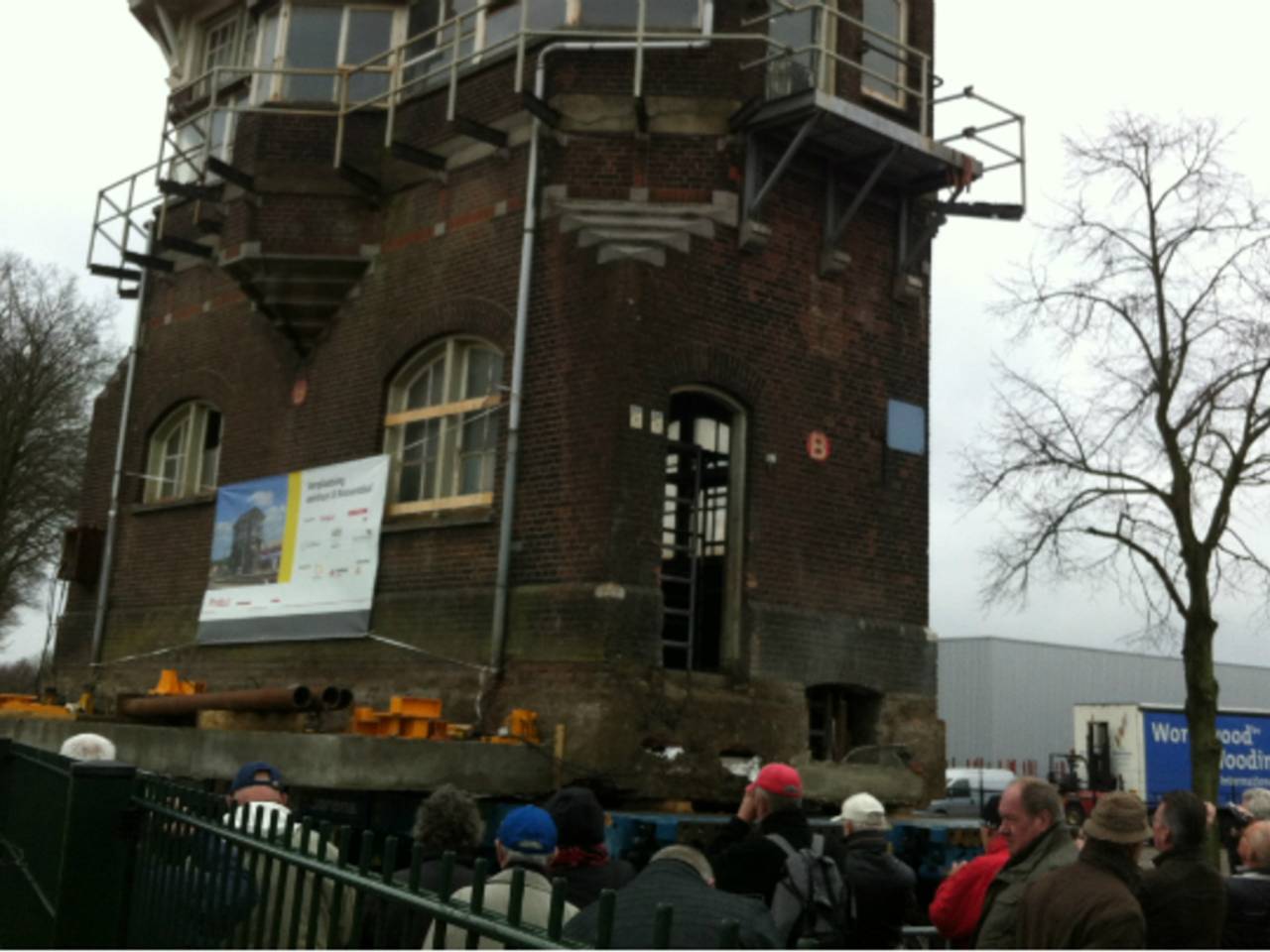 Omroep Brabant