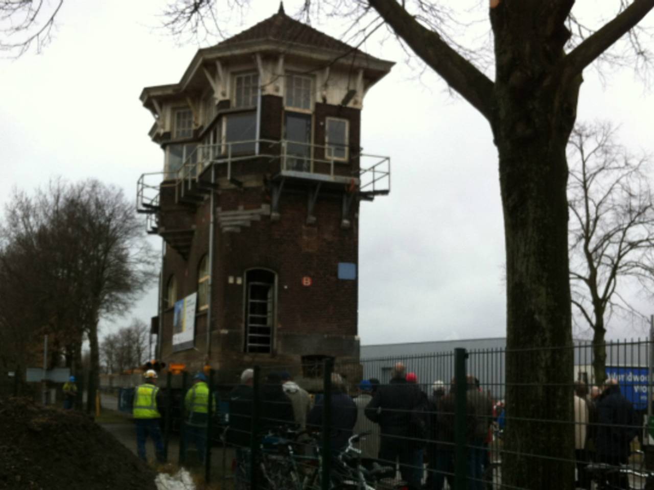 Omroep Brabant