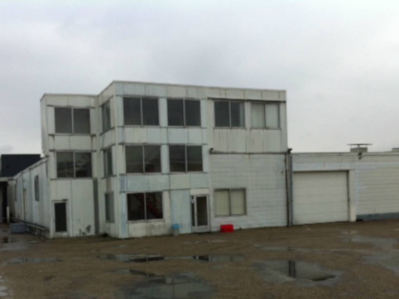 Omroep Brabant