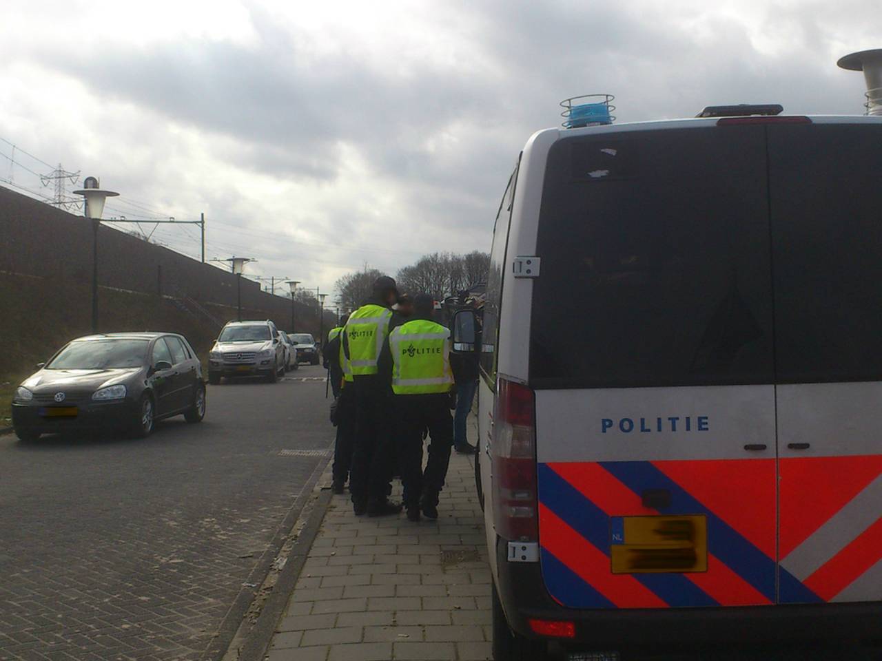 Omroep Brabant