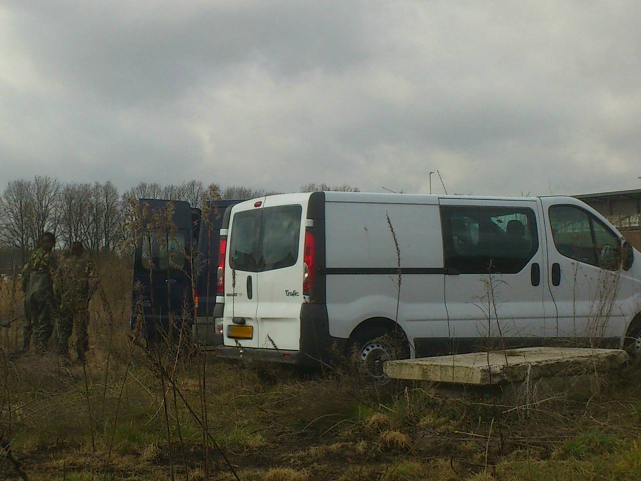 Omroep Brabant