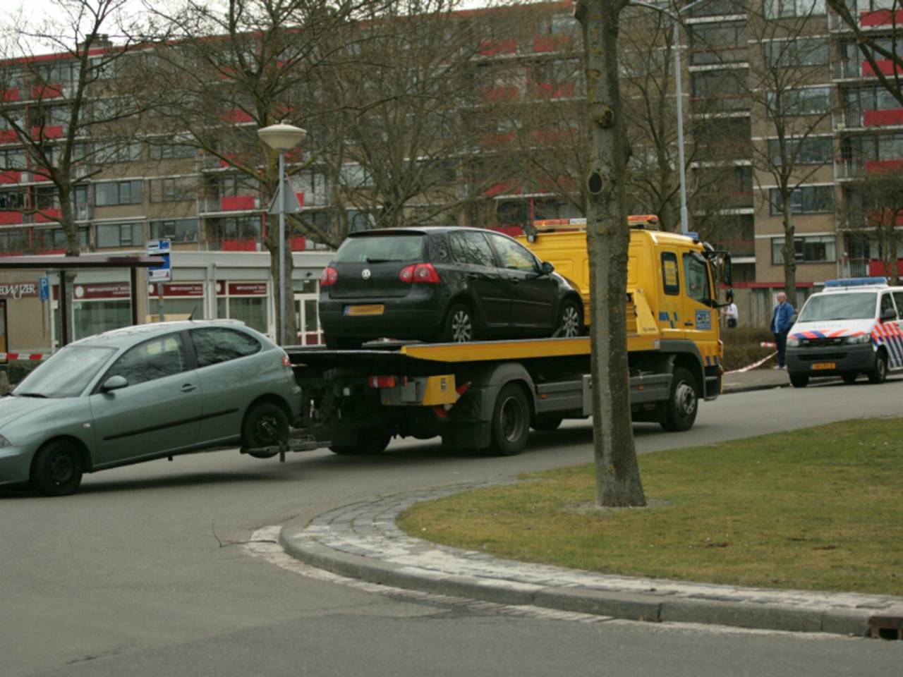 Omroep Brabant