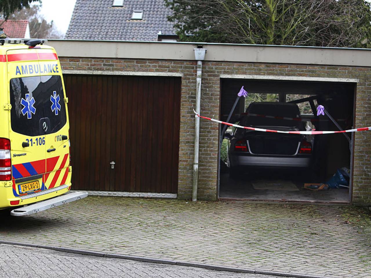 Omroep Brabant
