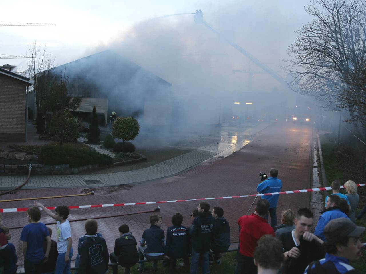 Omroep Brabant