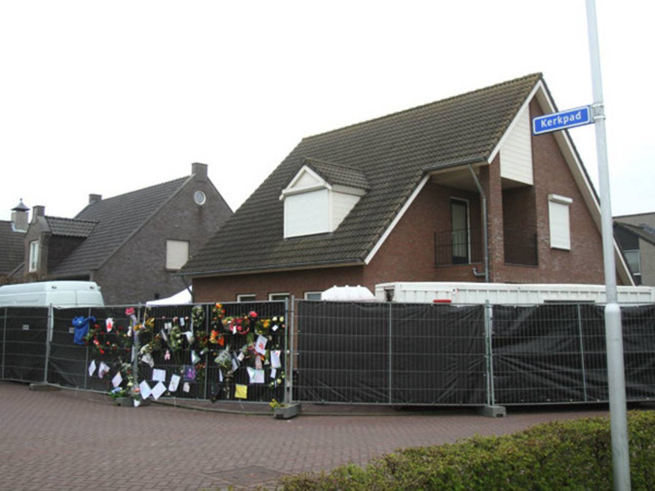 Omroep Brabant
