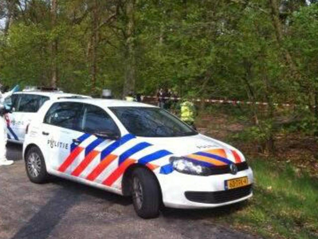 Omroep Brabant