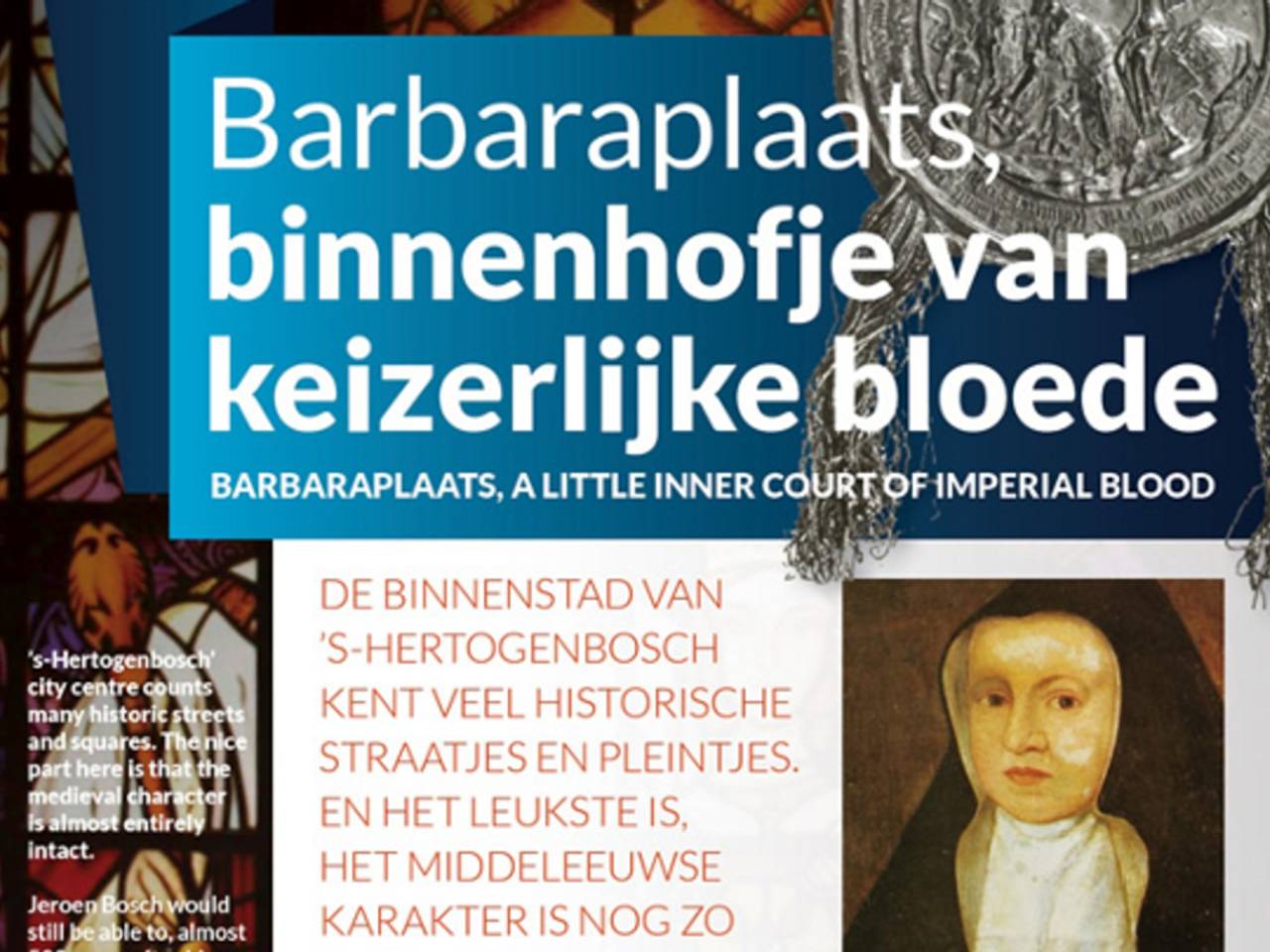 Omroep Brabant