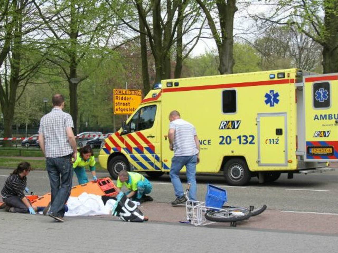 Omroep Brabant