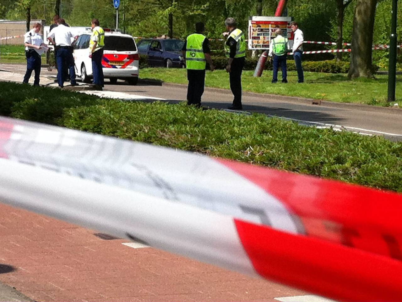 Omroep Brabant