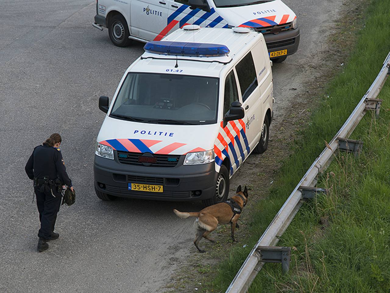 Omroep Brabant