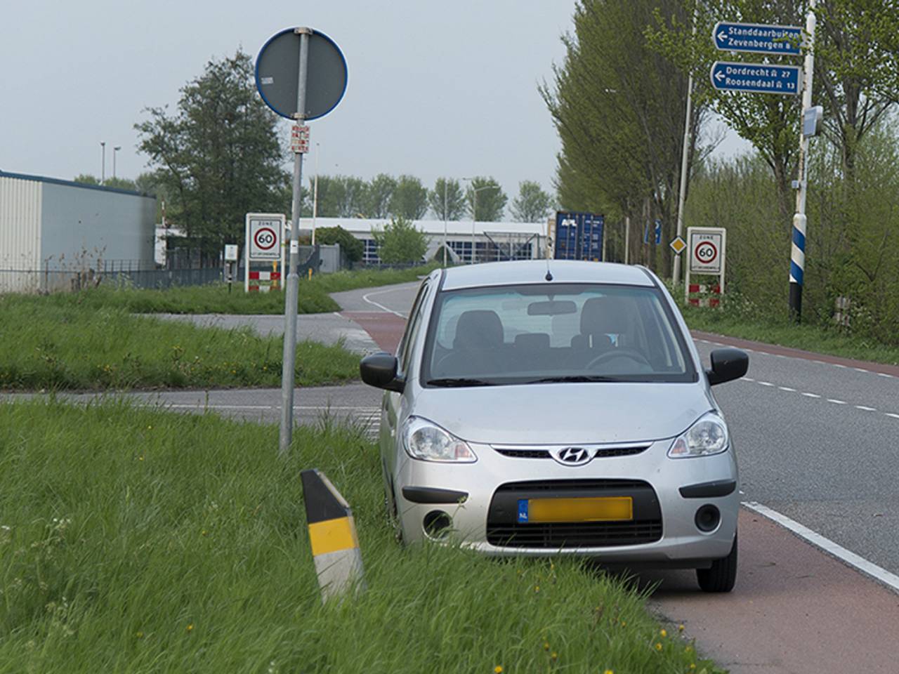 Omroep Brabant