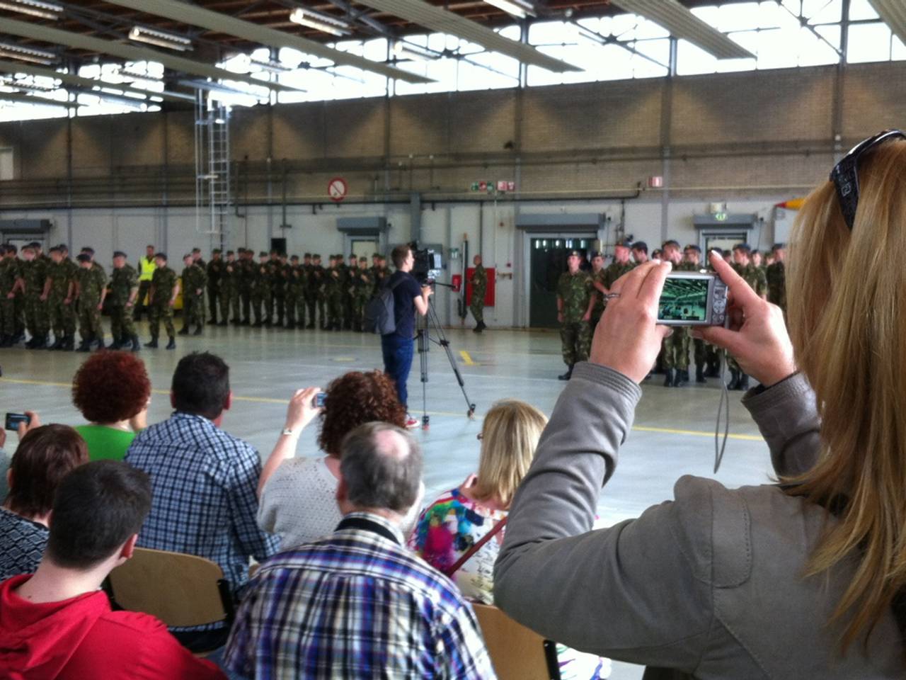 Omroep Brabant