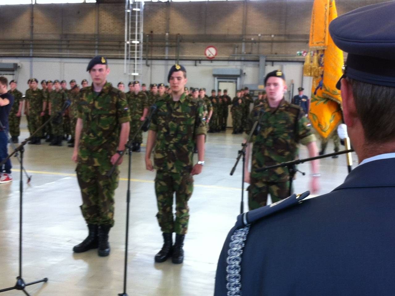 Omroep Brabant