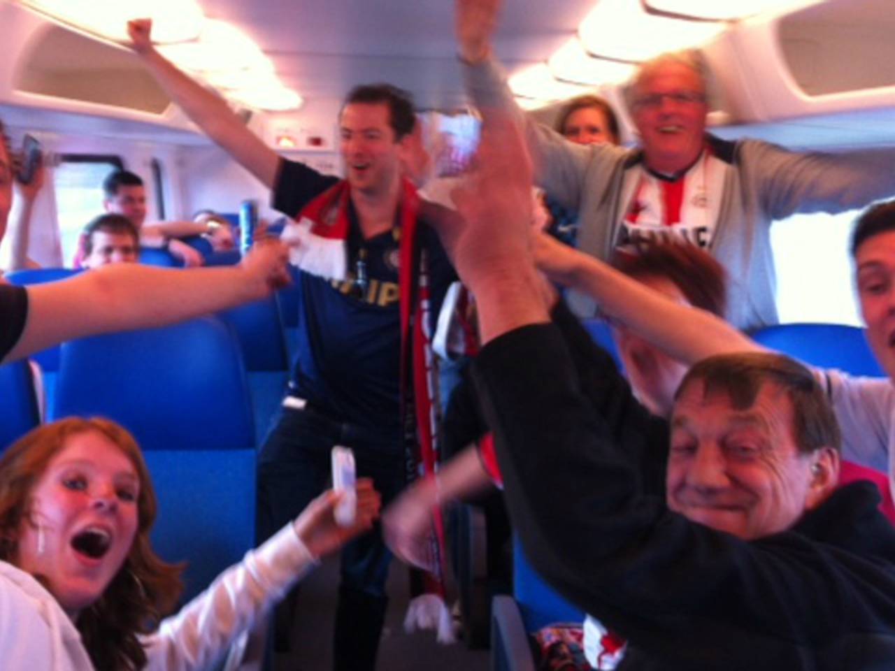 Omroep Brabant