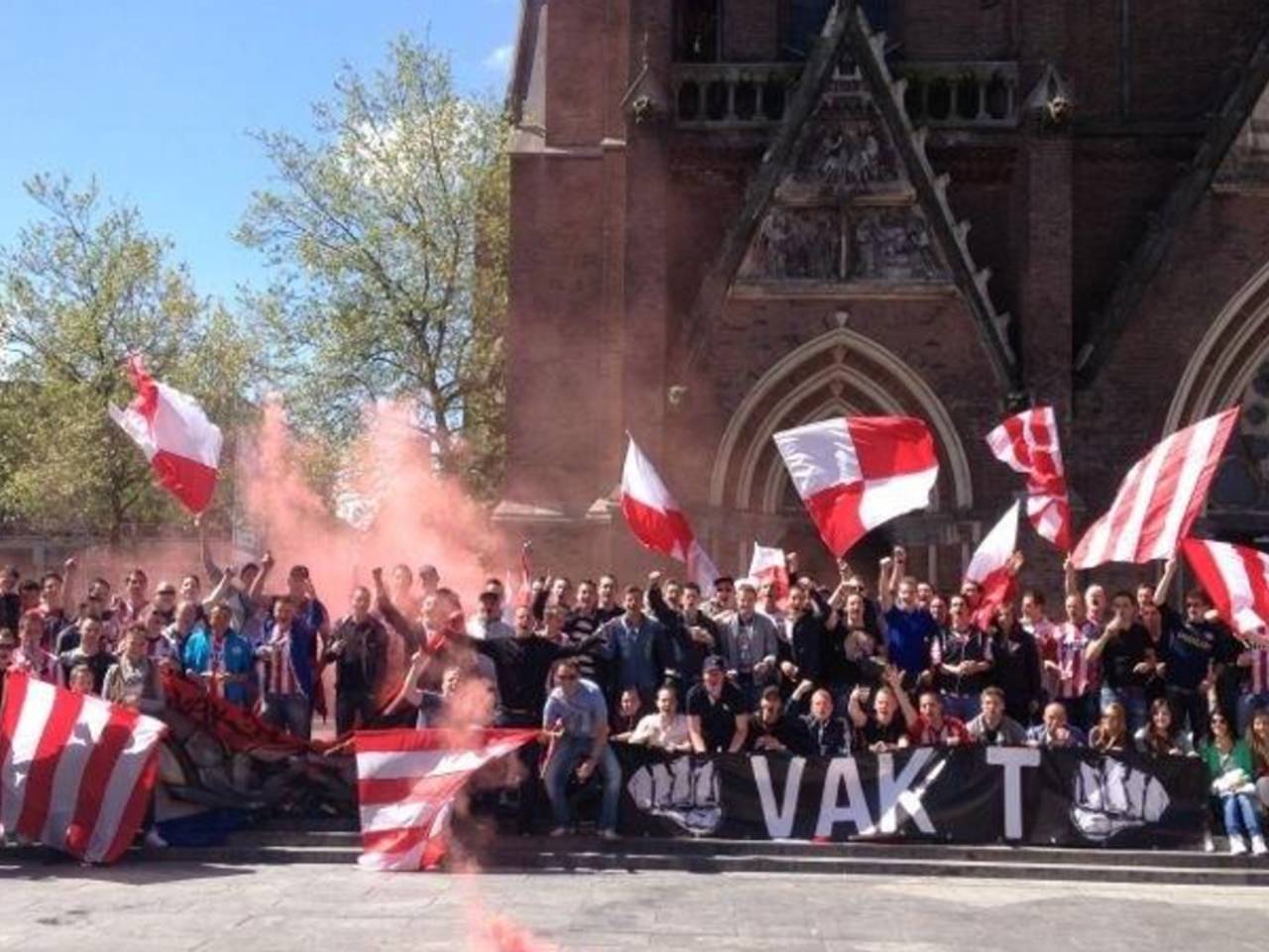 Omroep Brabant